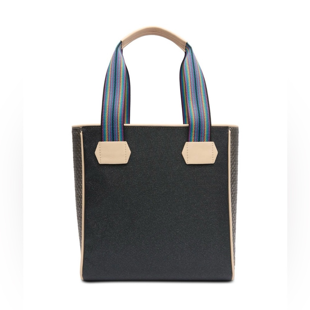 Consuela Rae Classic Tote - Picture 3 of 3